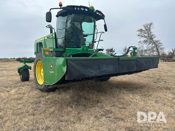 john-deere-w235-image-43