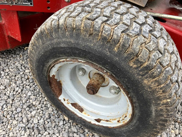 #112086-•-ferris-lawn-mower-w/bagger-image-6