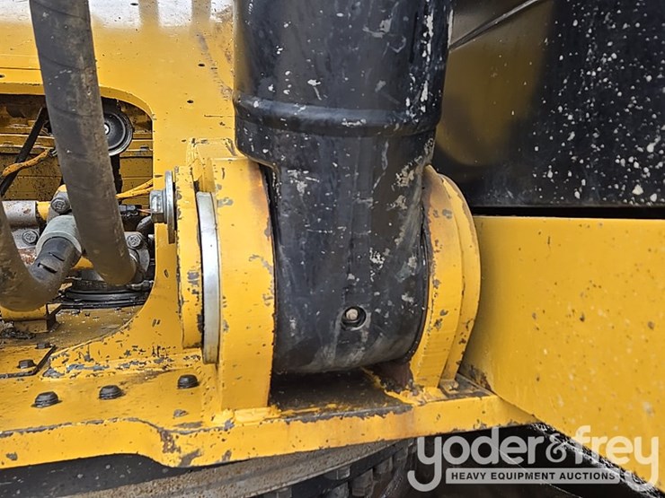 2012-caterpillar-349el-image-43