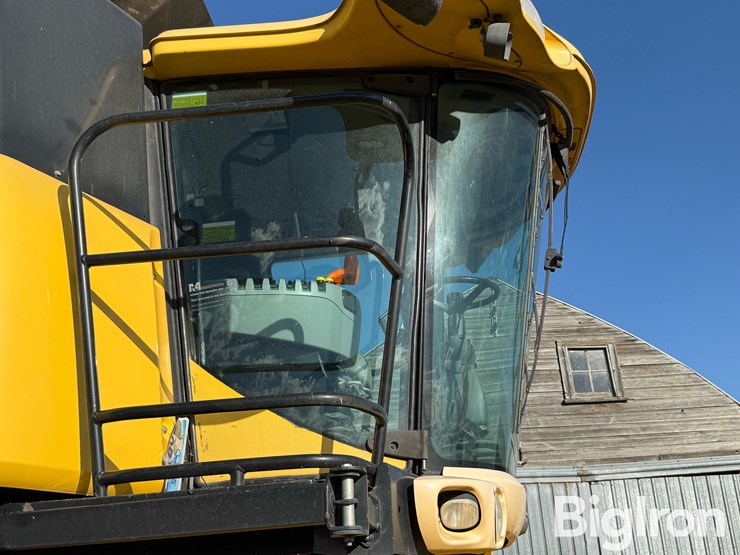 new-holland-cr960-image-20