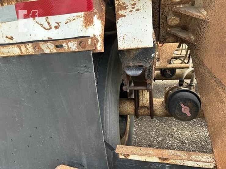 2002-king-load-image-20