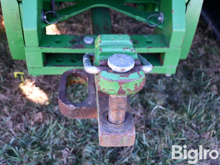 john-deere-8410t-image-10