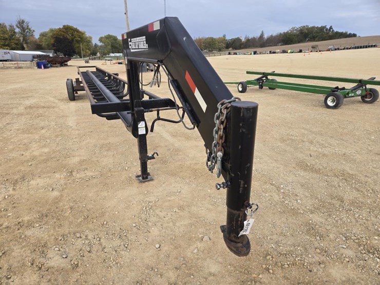 ez-haul-hay-handler-40-image-14