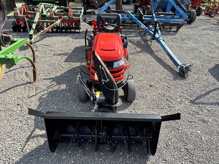 simplicity-broadmoor-image-2