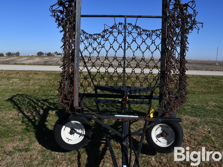 parmiter-26'-drag-harrow-image-11