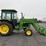 john-deere-2550-image-24