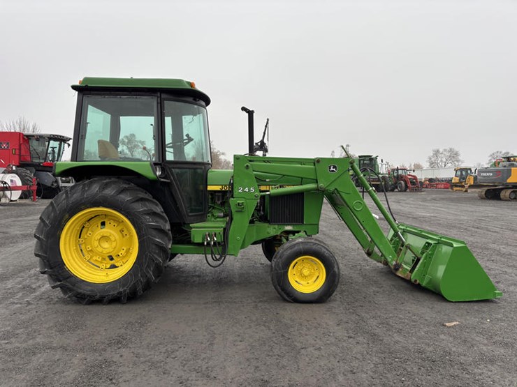 john-deere-2550-image-24