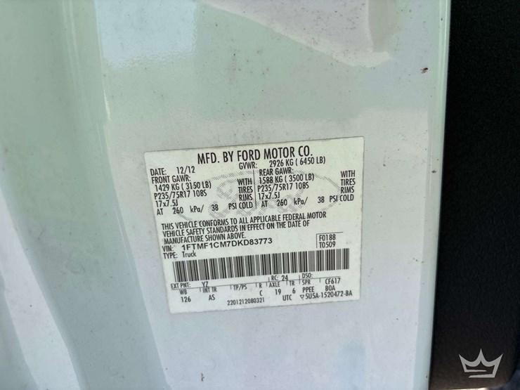 2013-ford-f150-image-5