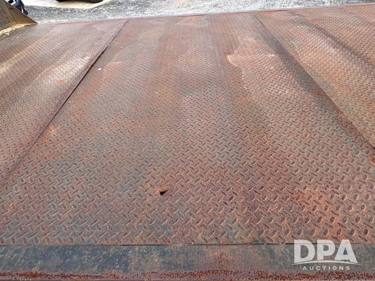 international-4700-image-29