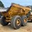 deere-300d-image-3