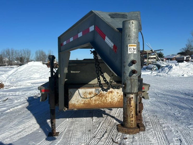 #3700-•-2019-ed-trailers-gooseneck-trailer-image-8