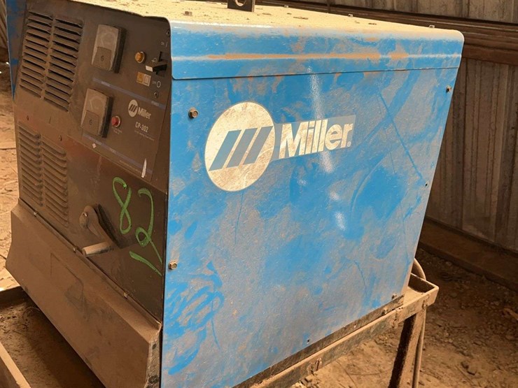 miller-cp-302-welder-image-3