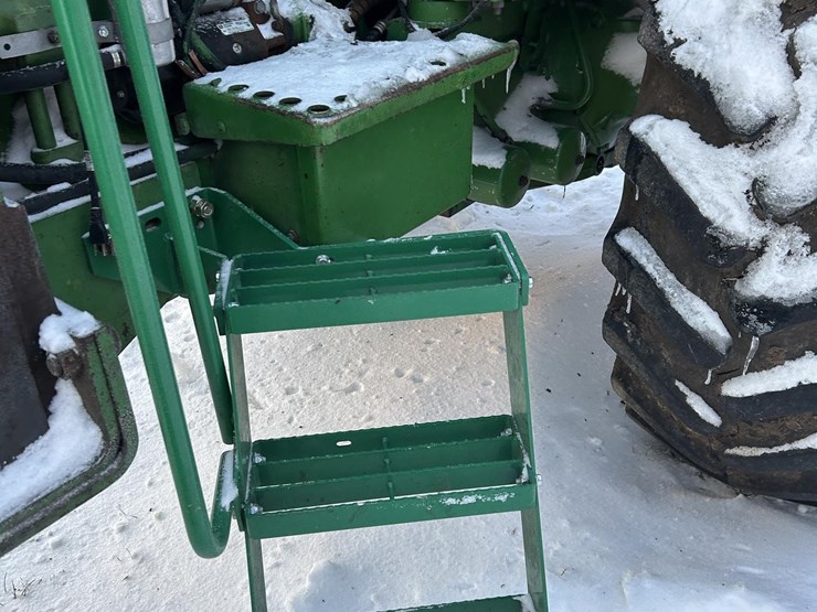 1979-john-deere-4440-image-22