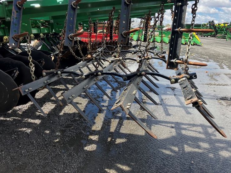 #79523-•-gp-sd-2600-disc-#gp-c1010t-image-11