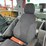#122465-•-2019-volvo-ec220el-#vcec220el00314058-image-16