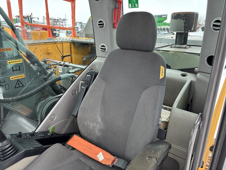 #122465-•-2019-volvo-ec220el-#vcec220el00314058-image-16