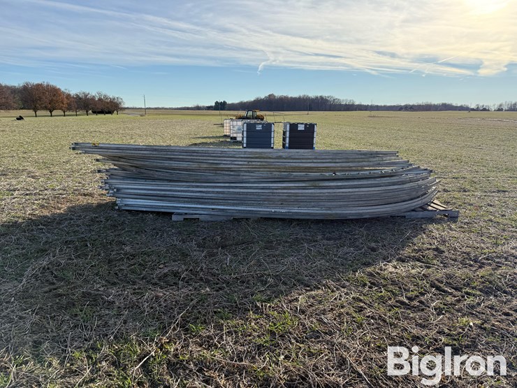 custom-built-image-6