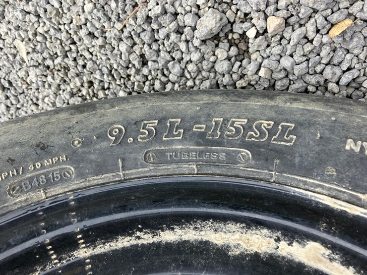 land-pride-dh3512-image-7