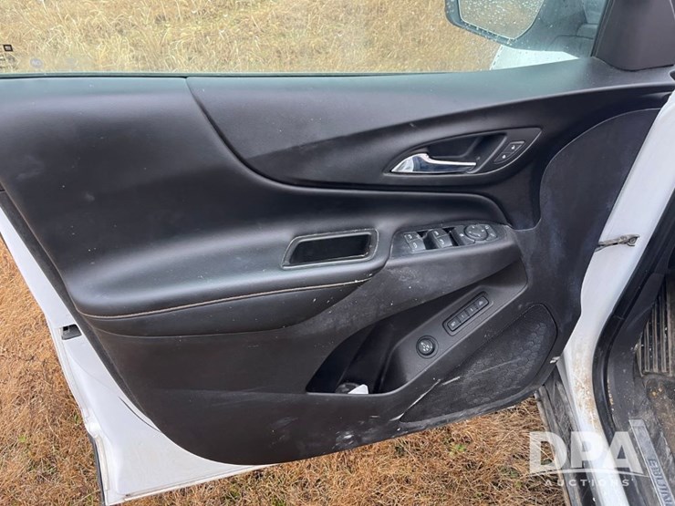 chevrolet-equinox-image-21