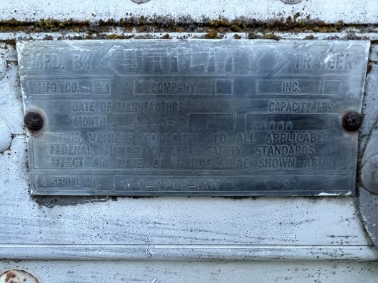 1971-utility-van-image-5