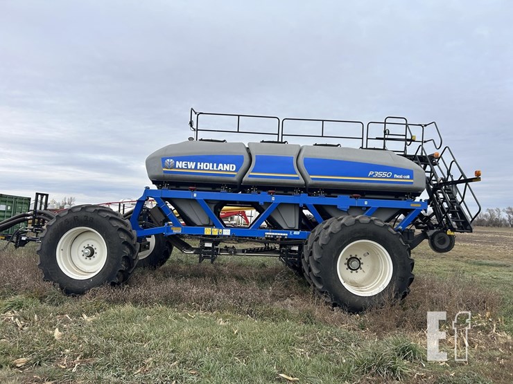 new-holland-p2080-image-9