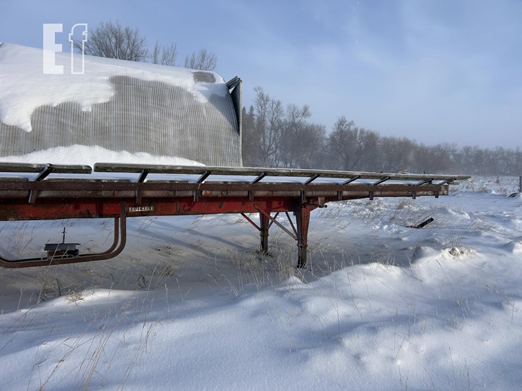 fruehauf-trailer-image-5