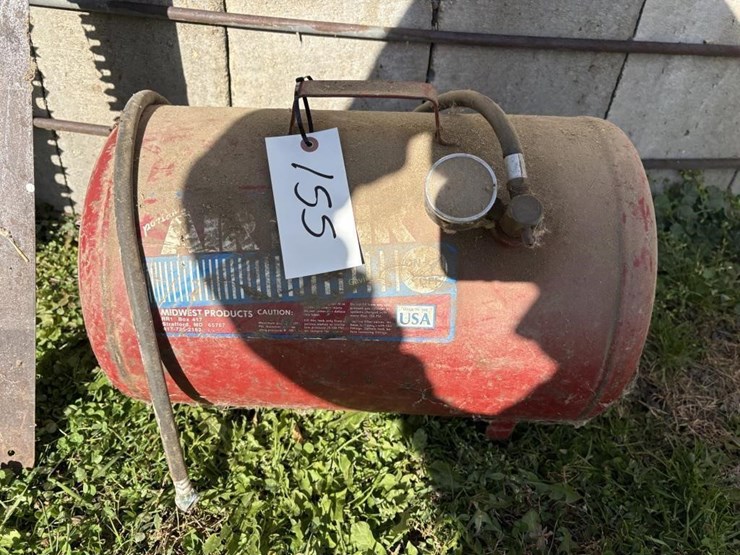 portable-air-tank-image-1