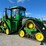 john-deere-9620rx-image-7
