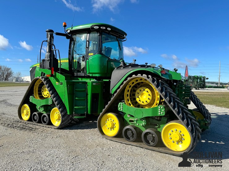 john-deere-9620rx-image-7