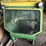 john-deere-3010-image-7