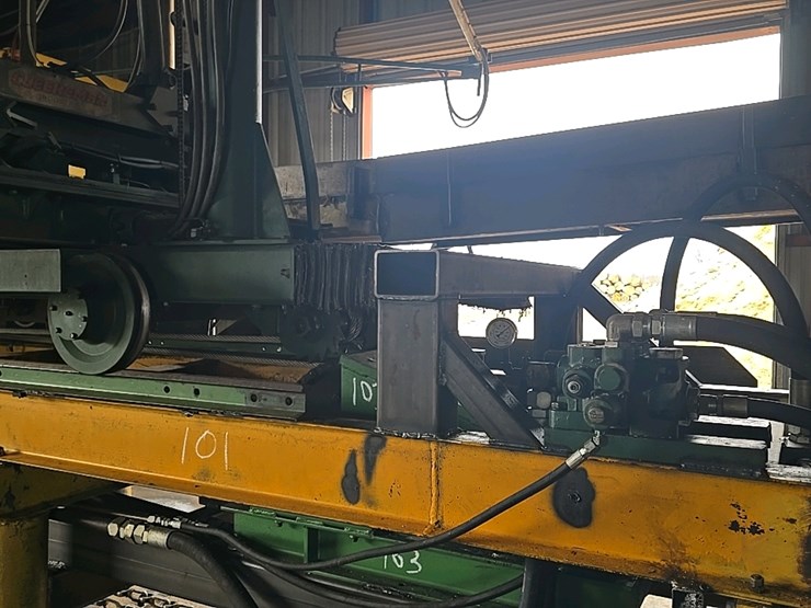 #143-•-cleereman-carriage-image-7