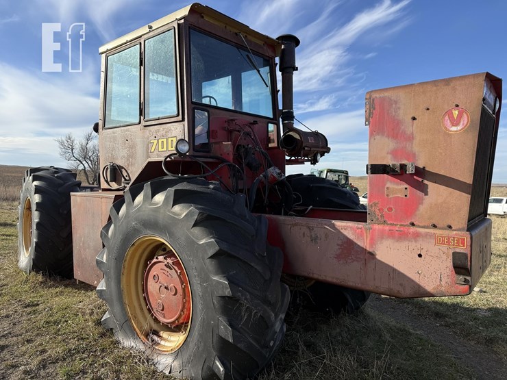 versatile-700-image-6