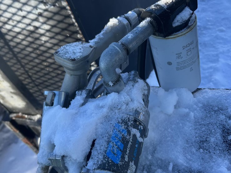 ford-f450-sd-image-50