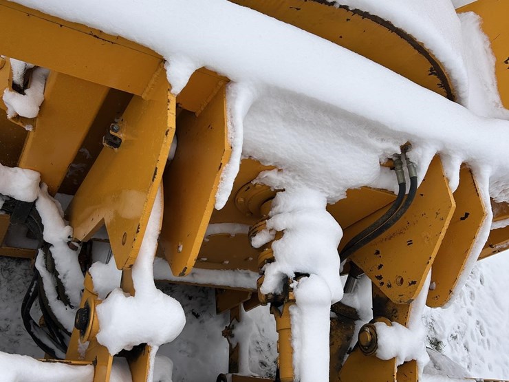 caterpillar-3412-image-83