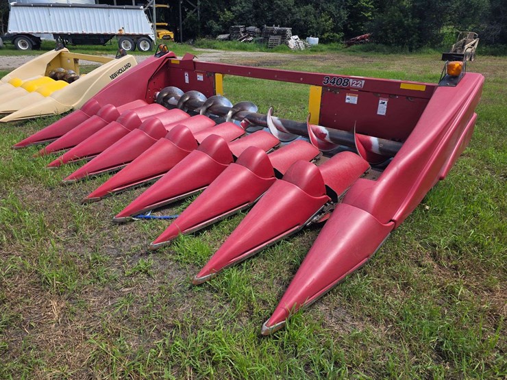 case-ih-3408-image-1