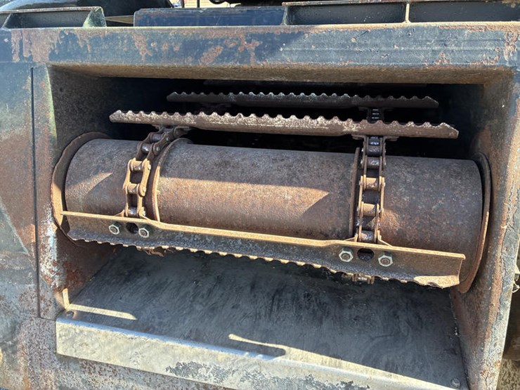 gleaner-r50-image-12