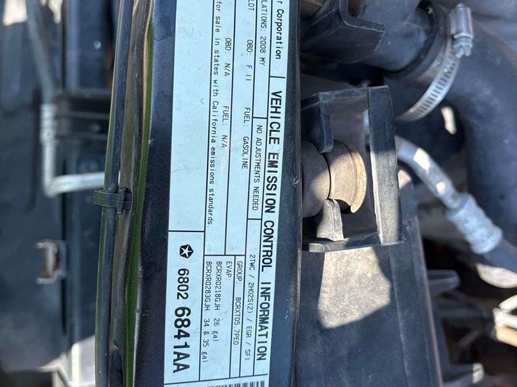 2008-dodge-ram-1500-image-9