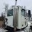 2007-freightliner-cl120-day-cab-semi,-978,000-miles,-detroit-series-60-–-14l-engine,-515hp,-10-speed-image-59