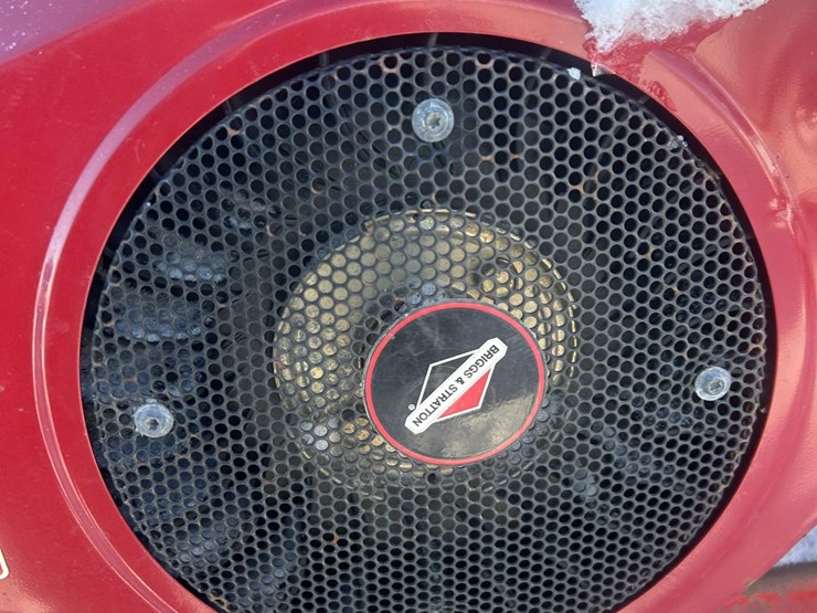 ford-f450-sd-image-22