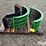 john-deere-small-wire-concaves-image-8