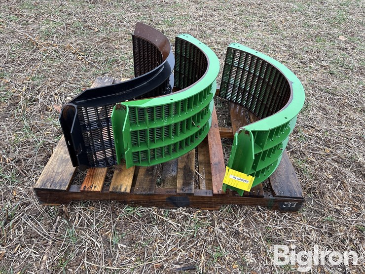 john-deere-small-wire-concaves-image-8