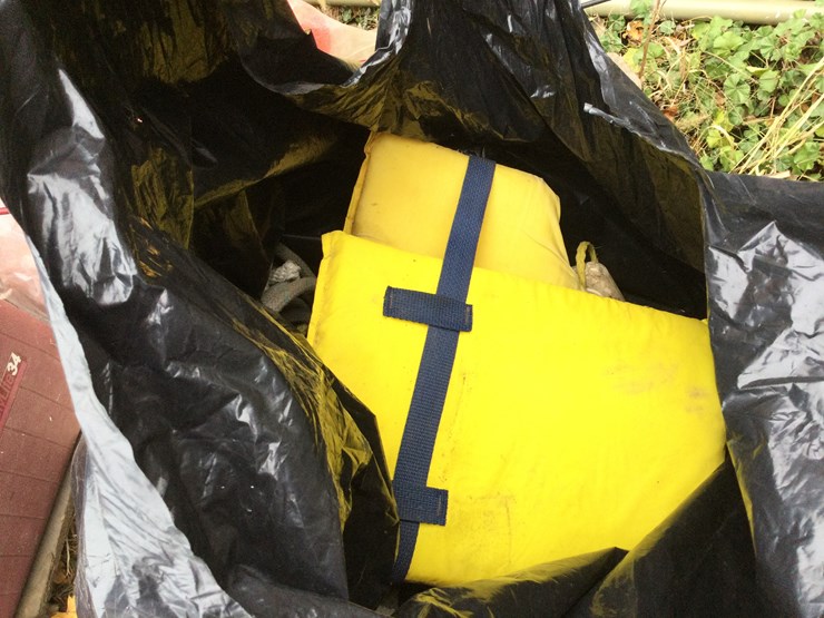 #4785-•-misc.-fishing-supplies:-location:-w2486-smies-rd,-oostburg,-wi-53070-image-3