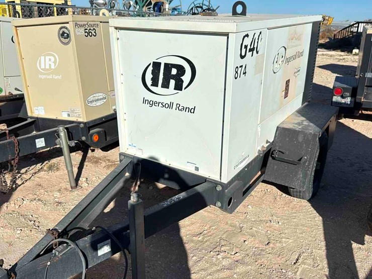 ingersoll-rand-g40-image-1