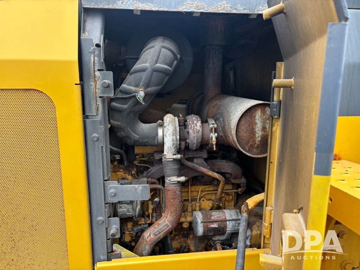 2007-deere-444j-image-43