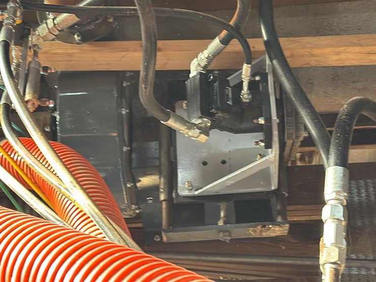 #126-•-hydro-leduc-hydraulic-motor-image-1