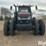 2022-case-ih-magnum-310-image-2