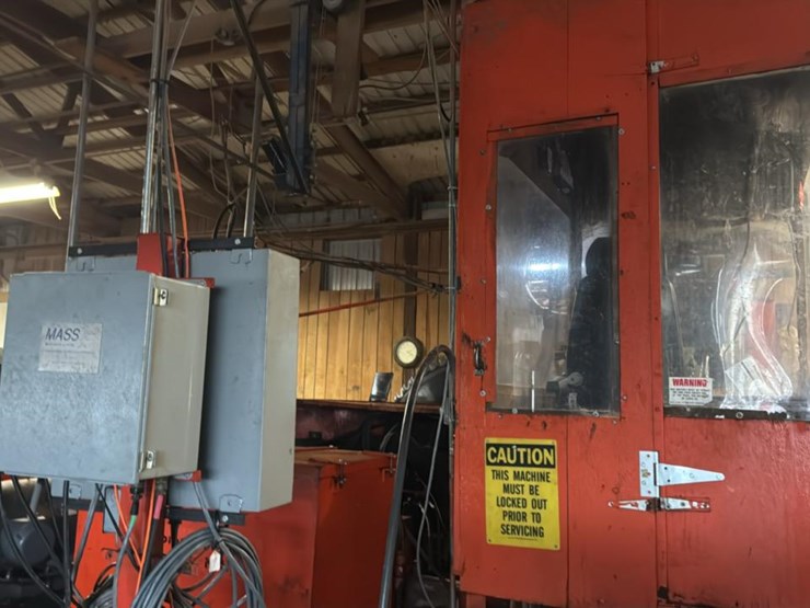 #102-•-forest-all-mill-image-44