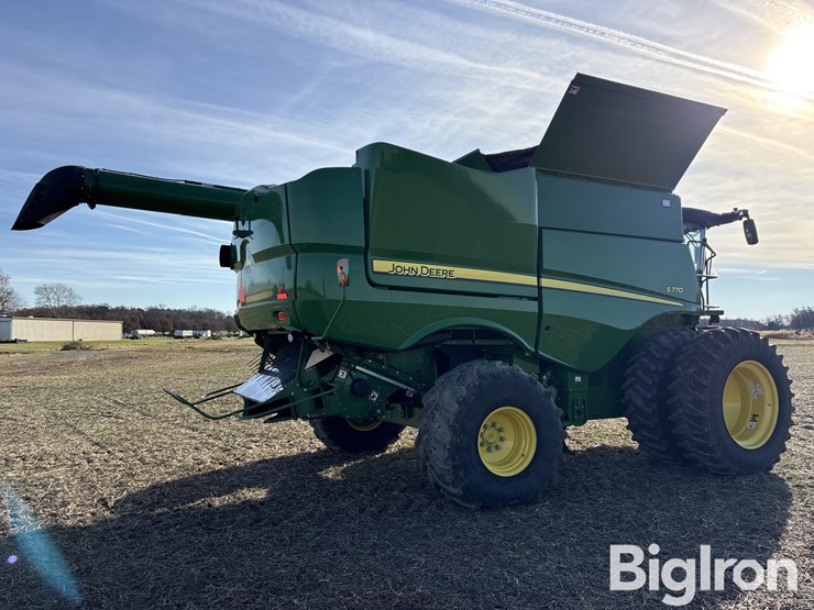 john-deere-s770-image-5