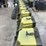 (12)-john-deere-3-bushel-boxes,-no-cracks,-in-great-shape,-buying-all-for-one-money-image-2