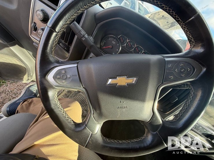 2017-chevrolet-1500-image-61